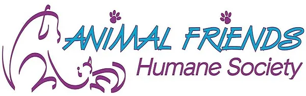 Animal Friends Human Society.jpg